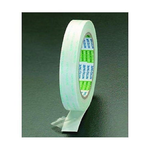 20mmx20m 両面テープ・超強力(P