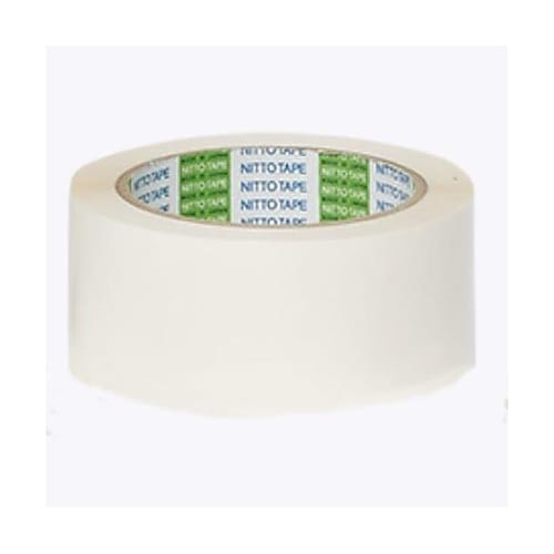 50mmx20m 両面テープ(断熱・透明