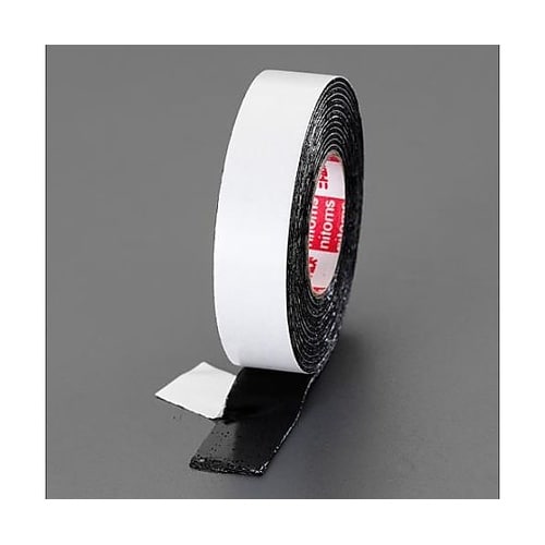 15mmx2m 両面テープ・強力(防水用