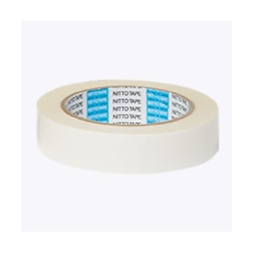 20mmx20m 両面テープ(薄型・一般