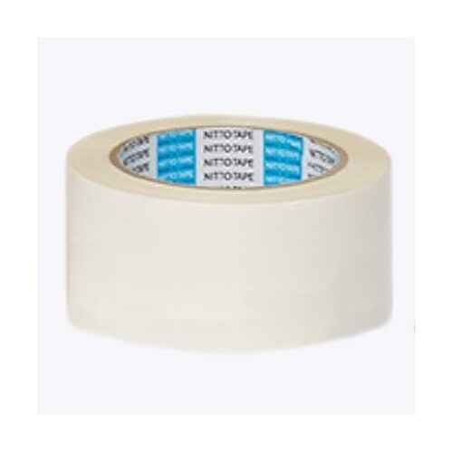 50mmx20m 両面テープ(薄型・一般