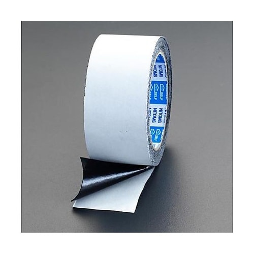 50mmx5.0m 強力防水補修テープ(