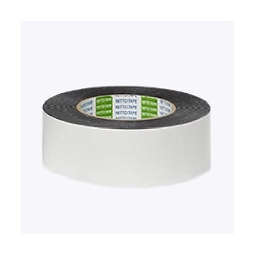 50mmx10m 両面テープ(発泡ブチル