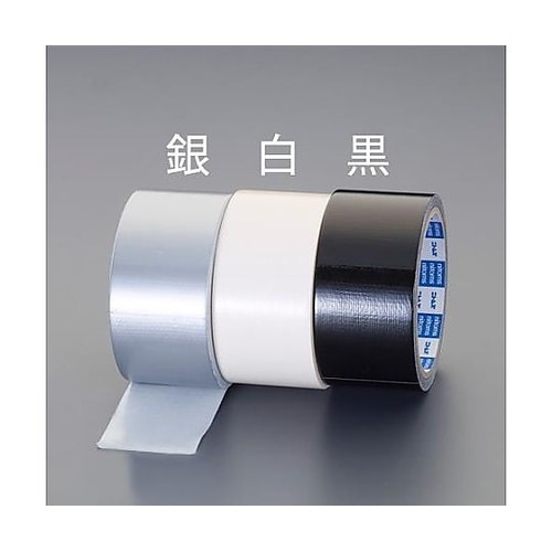 48mmx10m 防水補修テープ(多用途