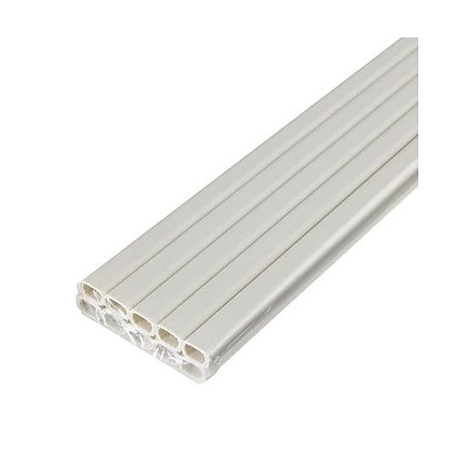 16mm×1.0m モール(プラスチック