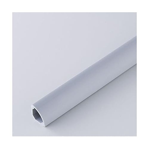 15x15x20mmx1.0m コーナー