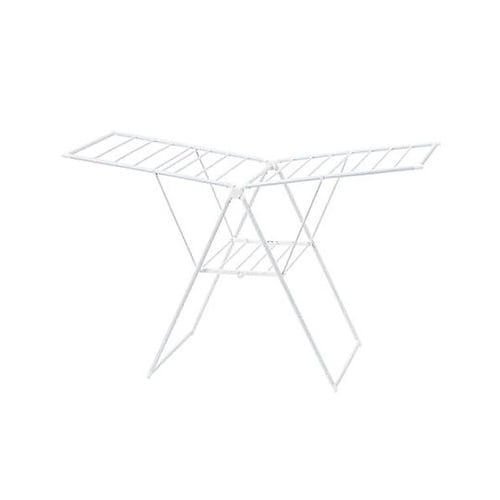 1550x650x1400mm 物干しス