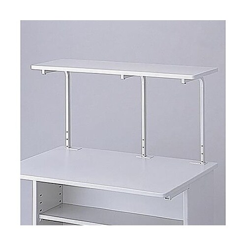 1600x400mm オーバートップデス