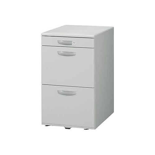 395x600x681mm/3段 ワゴン