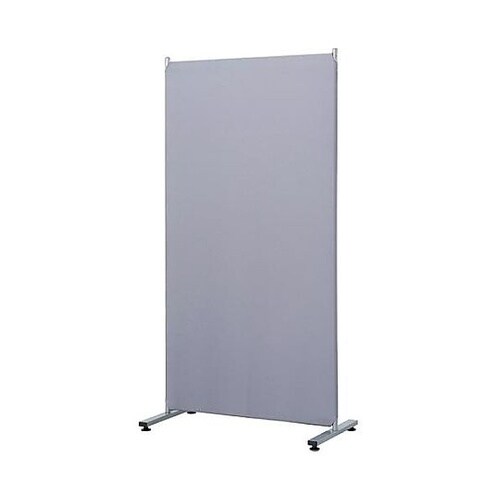 800x420x1600mm パーテーシ