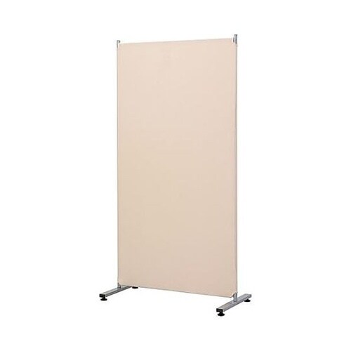 800x420x1600mm パーテーシ