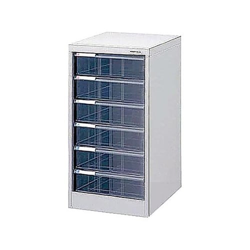 277x336x622mm/深6段 キャ