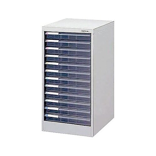 277x336x622mm/浅12段 キ