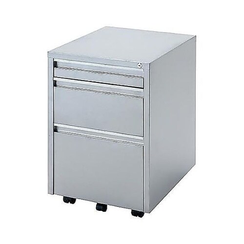 400x510x615mm/3段 キャビ