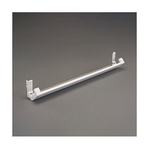 780x65x150mm ケーブル収納ダ