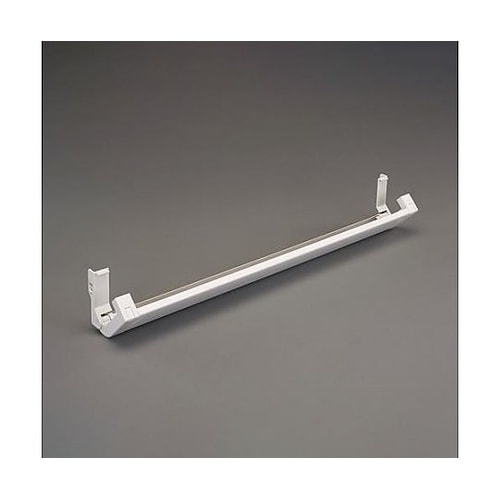 980x65x150mm ケーブル収納ダ