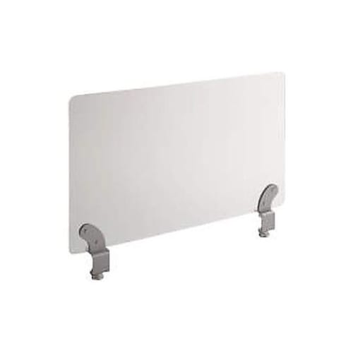 630x50x400mm デスクトップパ