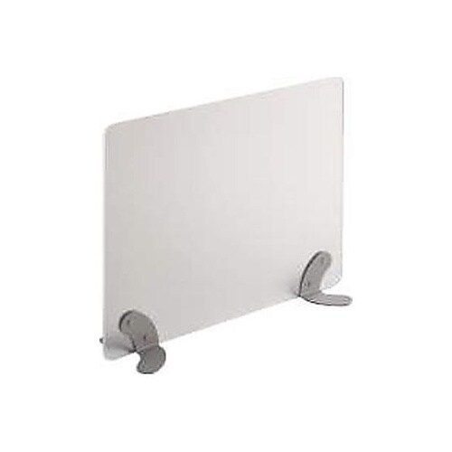 450x50x400mm デスクトップパ