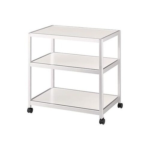 450x450x700mm コーナーワゴ