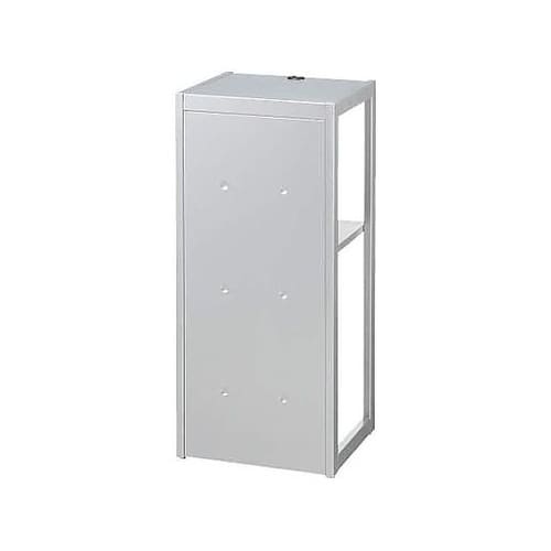 400x350x900mm サイドテーブ