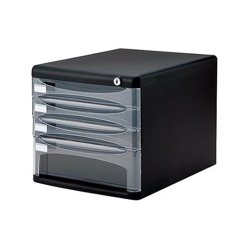 271x362x260mm/浅3・深1段