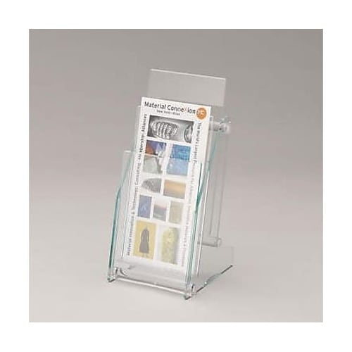 135x148x291mm パンフレット