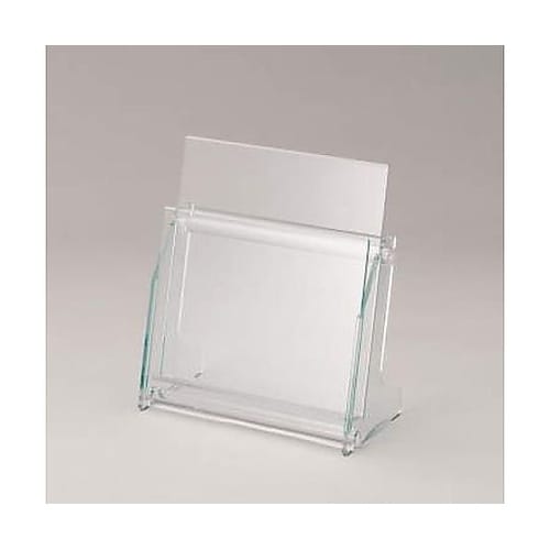 225x112x239mm パンフレット