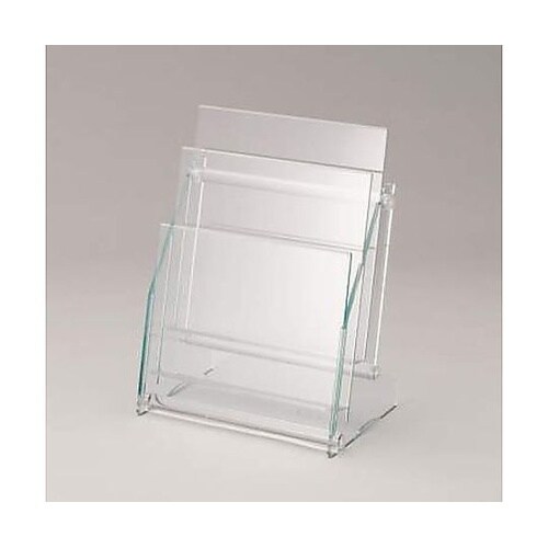 225x148x291mm パンフレット