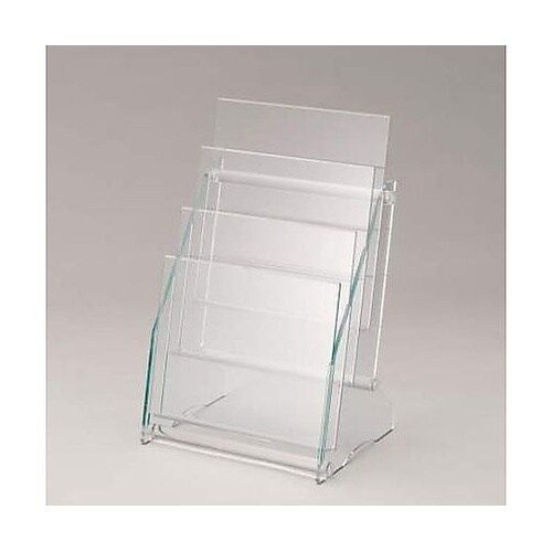 225x173x342mm パンフレット