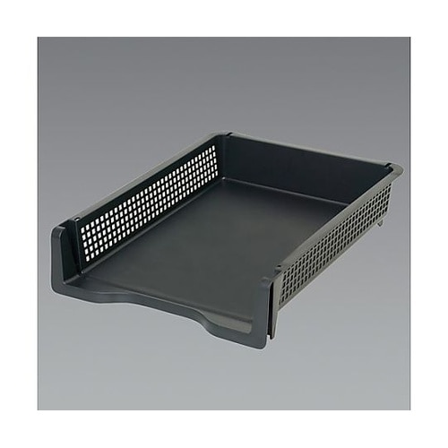 253x329x70mm デスクトレー(