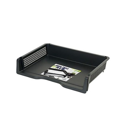 339x241x70mm デスクトレー(