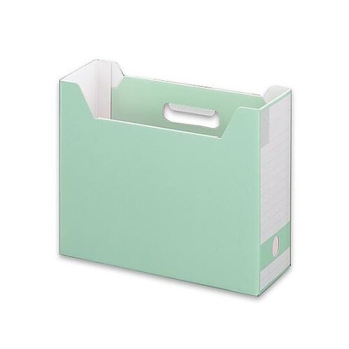 316x102x260mm ファイルスタ