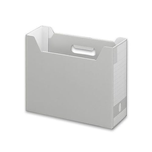 316x102x260mm ファイルスタ