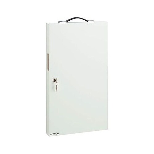 212x54x310mm キーボックス(