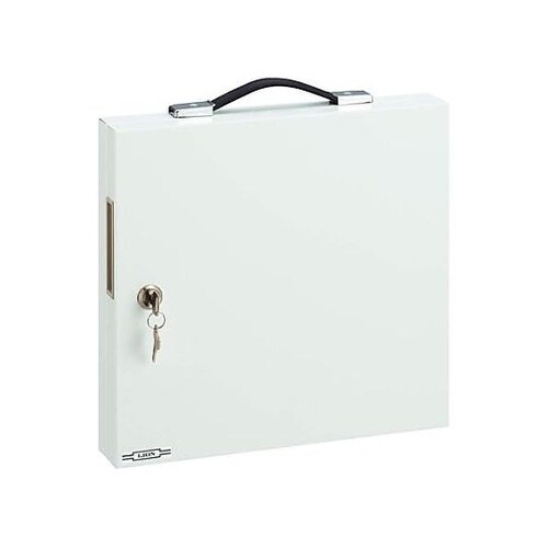 322x54x310mm キーボックス(