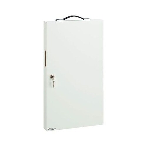 322x54x590mm キーボックス(