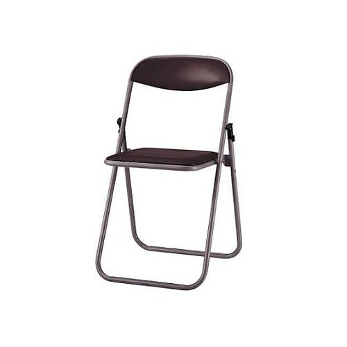 455x437x740mm 折り畳み椅子