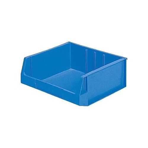 402x450x175mm パーツトレー