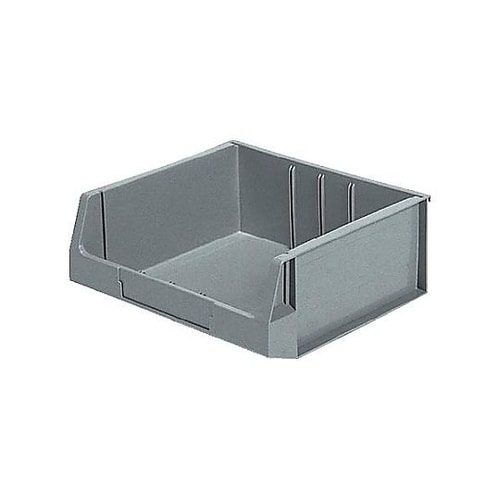 402x450x175mm パーツトレー