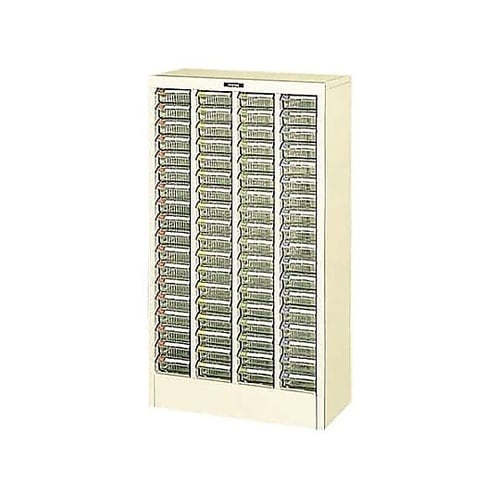 492x240x880mm/4列 18段