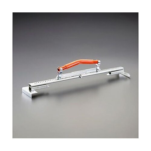 280−665mm タイルリフター EA