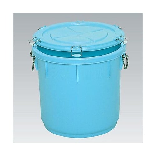 φ525x427mm/62.9L たる(