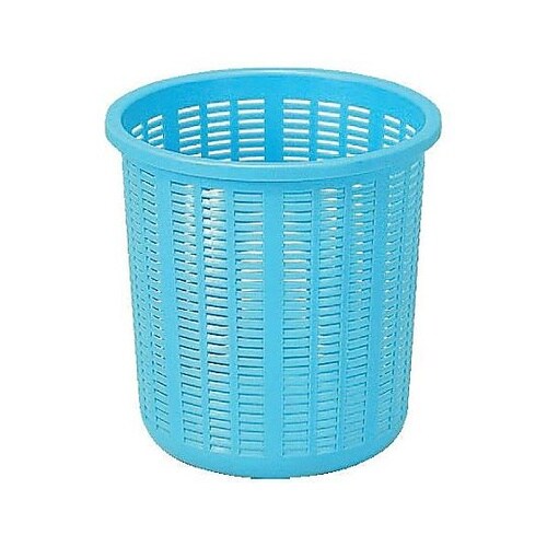 φ327x338mm 丸かご(2個) E