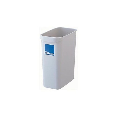 8.0L ダストボックス(4個) EA9