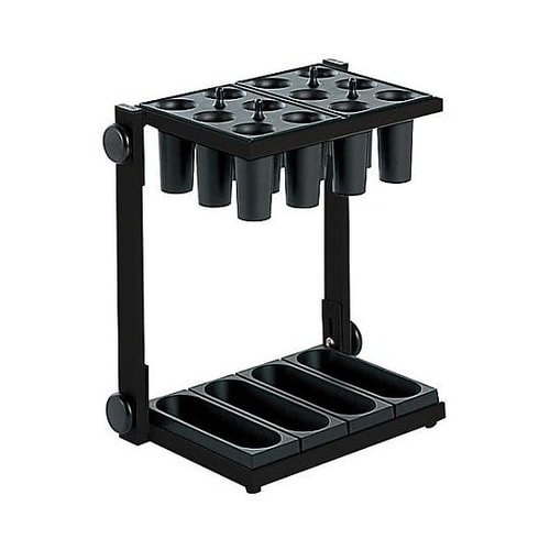 431x257x475mm/12本用 [