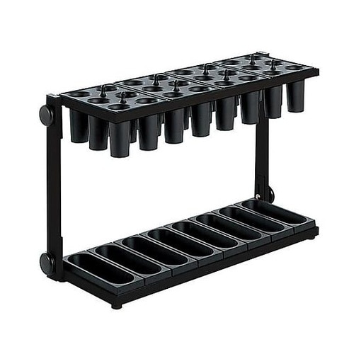 769x257x475mm/24本用 [