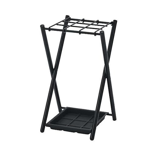 305x325x512mm 傘立 EA9