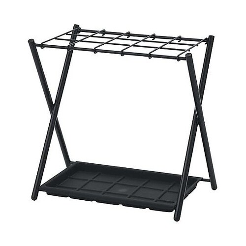 518x325x512mm 傘立 EA9