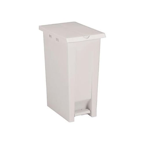 70L ダストボックス(ペダル開閉式/ホ