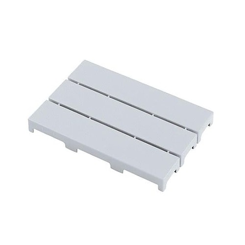 297x444mm すのこ(プラスチック